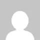 comment_user_avatar